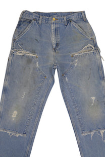 Vintage Carhartt Jeans