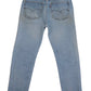 Vintage Levi’s • 36 mens / 34 wmns