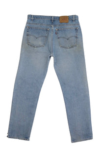Vintage Levi’s • 36 mens / 34 wmns