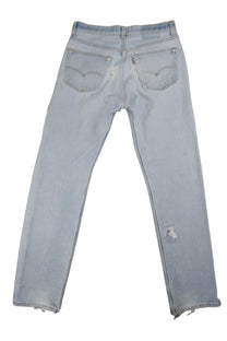 Vintage Levi’s • 30 mens / 28 wmns