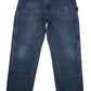 Vintage Carhartt Jeans • 36 mens / 34 wmns