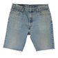 Vintage Levi’s Shorts • 36 mens / 34 wmns