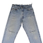 Vintage Levi’s