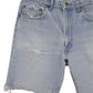 Vintage Levi’s Shorts • 31 mens / 29 wmns