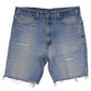 Vintage Levi’s Shorts • 38 mens / 36 wmns