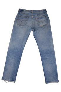 Vintage Levi’s