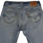 Vintage Levi’s • 33 mens / 31 wmns