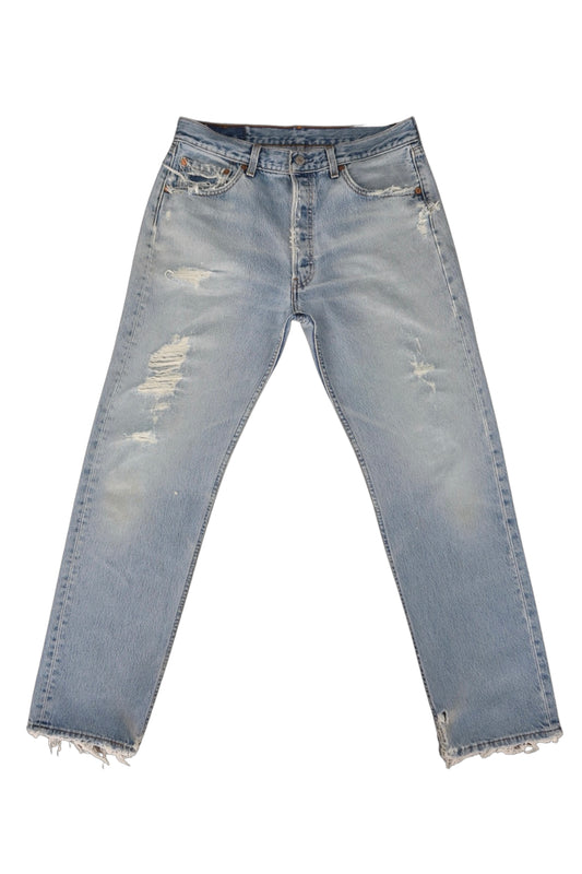 Vintage Levi’s