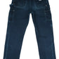 Vintage Carhartt Jeans • 30 mens / 28 wmns