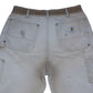 Vintage Carhartt Jeans • 31 mens / 29 wmns