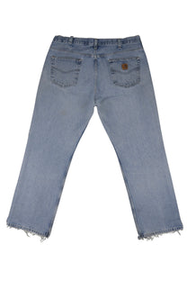 Vintage Carhartt Jeans