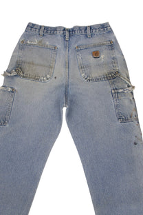 Vintage Carhartt Jeans