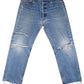 Vintage Levi’s
