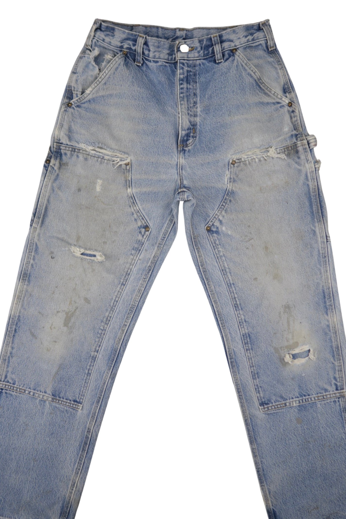 Vintage Carhartt Jeans