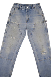 Vintage Carhartt Jeans