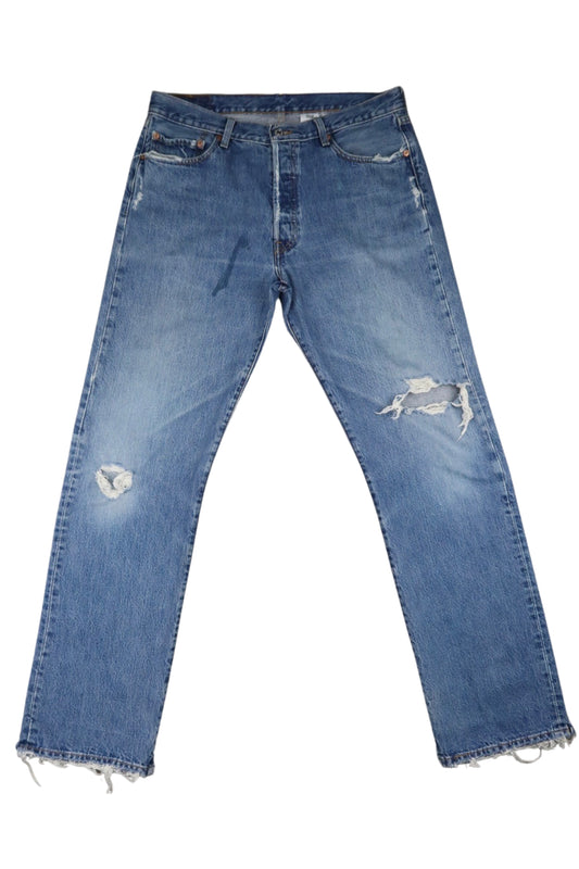 Vintage Levi’s