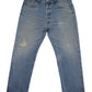 Vintage Levi’s • 34 mens / 32 wmns