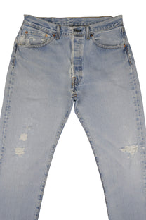 Vintage Levi’s • 30 mens / 28 wmns