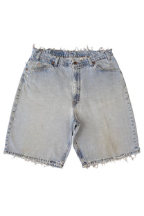 Vintage Levi’s Shorts