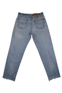 Vintage Levi’s