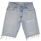 Vintage Levi’s Shorts • 30 mens / 28 wmns