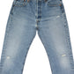 Vintage Levi’s • 31 mens / 29 wmns