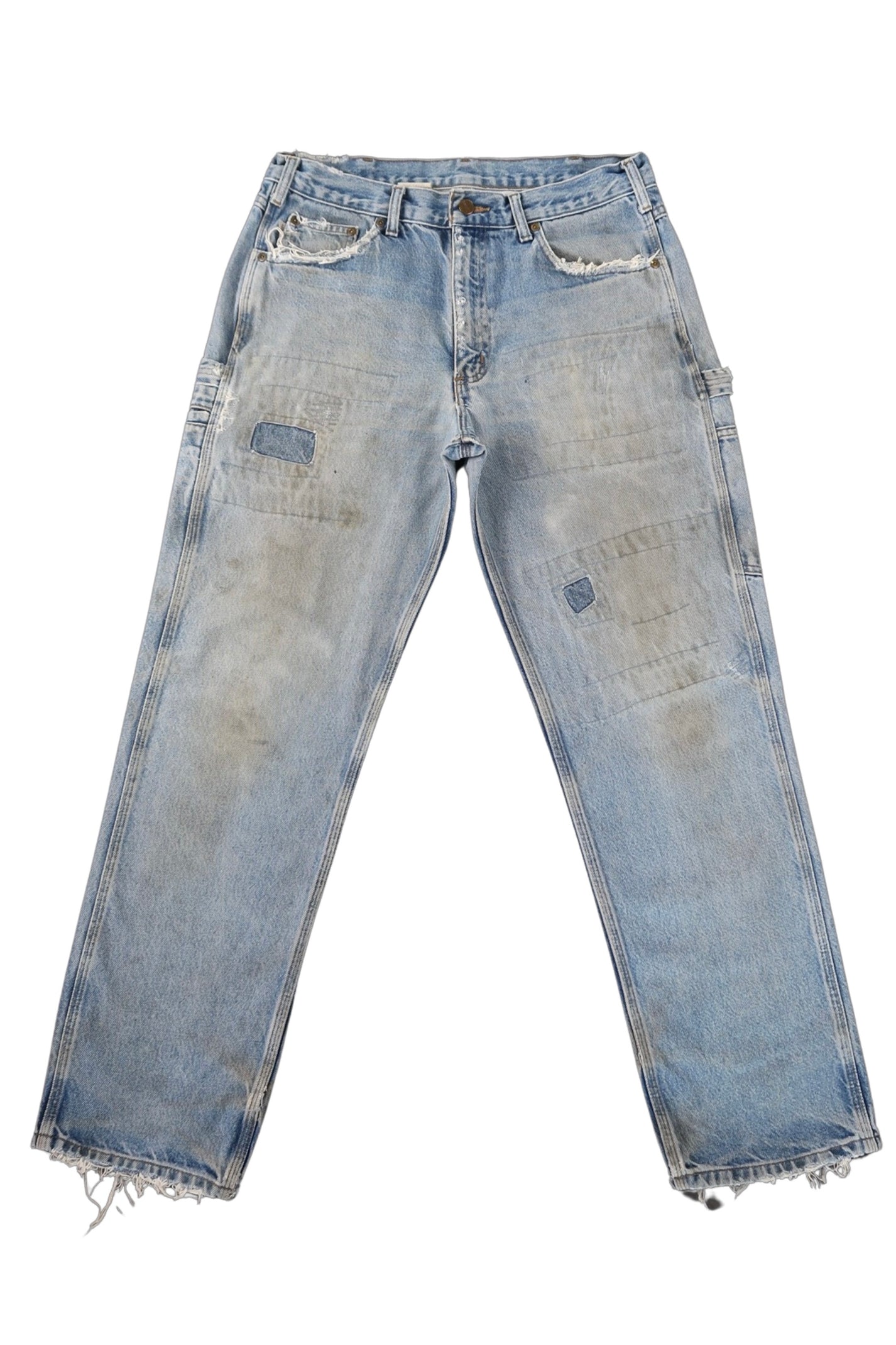Vintage Carhartt Jeans