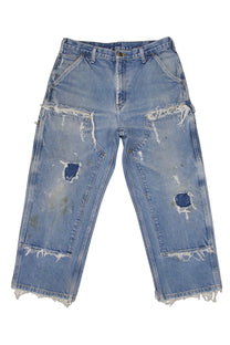 Vintage Carhartt Jeans