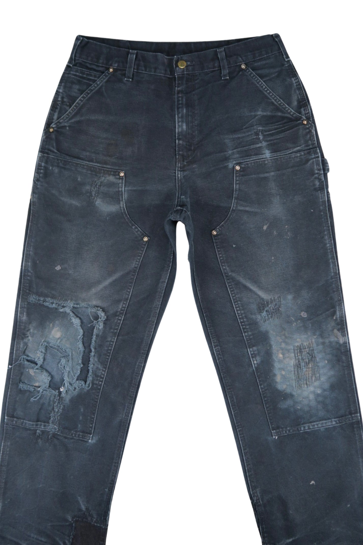 Vintage Carhartt Jeans