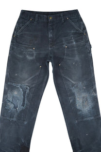 Vintage Carhartt Jeans
