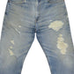 Vintage Levi’s • 32 mens / 30 wmns