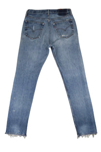 Vintage Levi’s