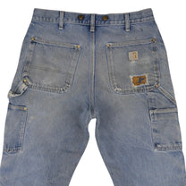 Vintage Carhartt Jeans
