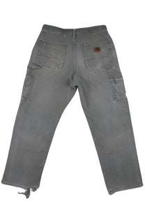 Vintage Carhartt Pants