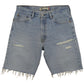 Vintage Levi’s Shorts • 34 mens / 32 wmns