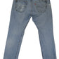 Vintage Levi’s • 36 mens / 34 wmns