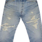 Vintage Levi’s • 33 mens / 31 wmns