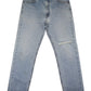 Vintage Levi’s • 32 mens / 30 wmns