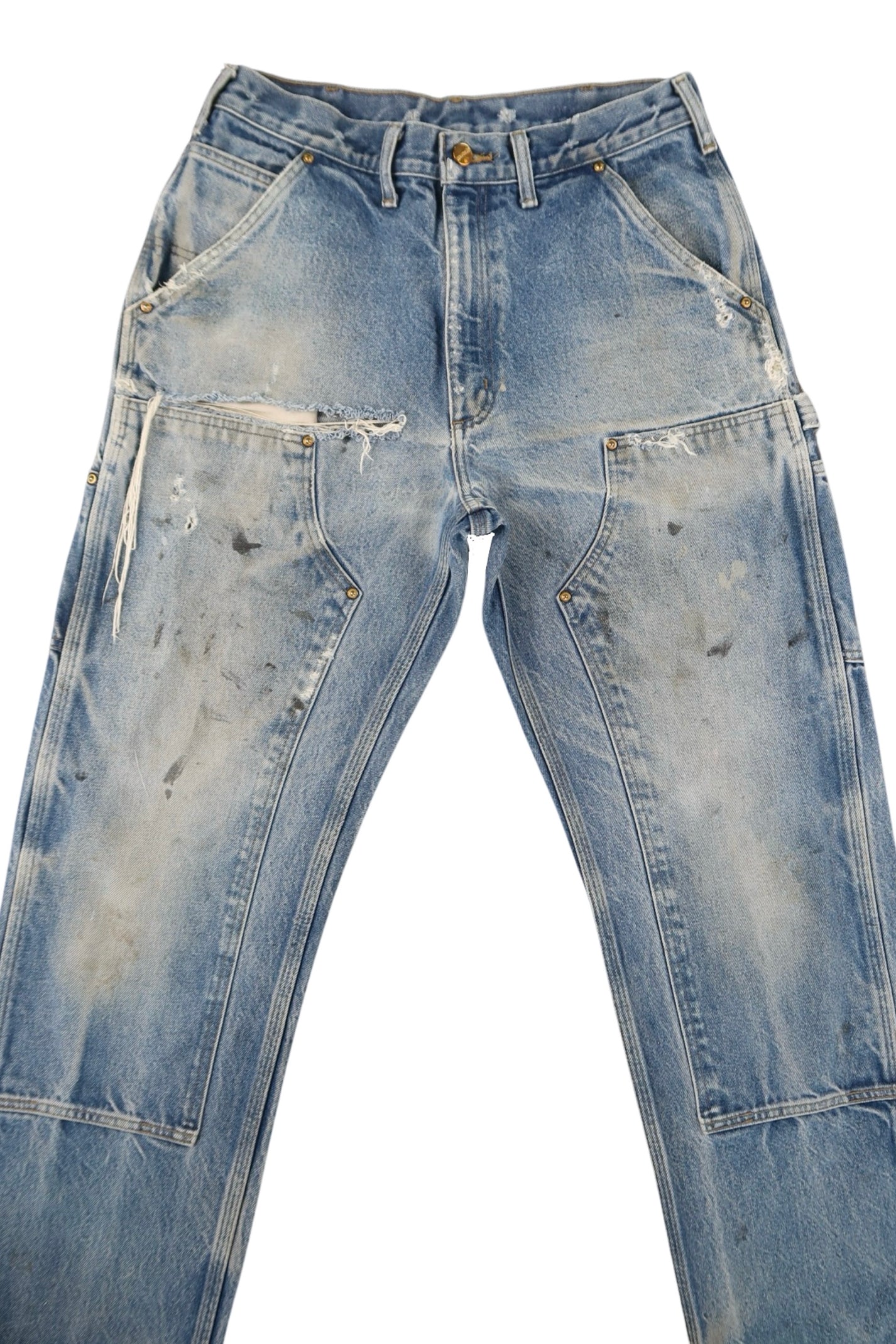 Vintage Carhartt Jeans