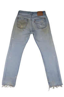 Vintage Levi’s