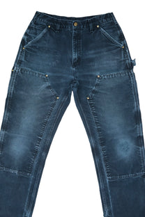 Vintage Carhartt Jeans • 29 mens / 27 wmns