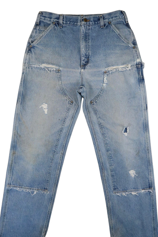 Vintage Carhartt Jeans