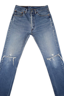 Vintage Levi’s