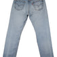 Vintage Levi’s • 32 mens / 30 wmns