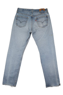 Vintage Levi’s • 32 mens / 30 wmns