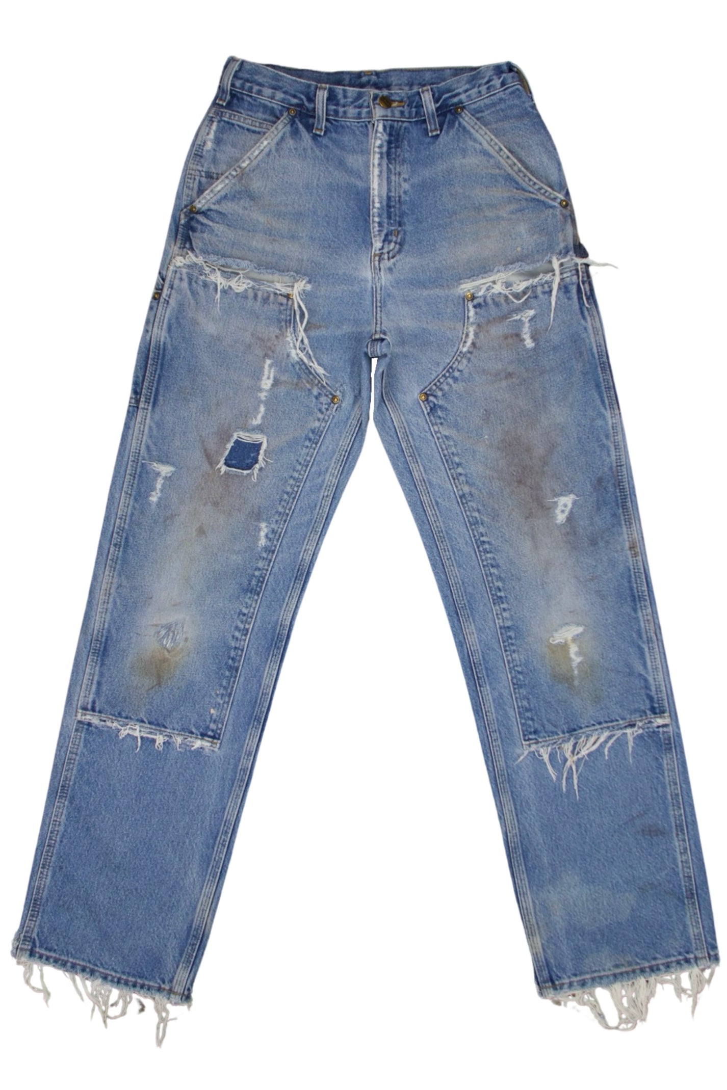 Vintage Carhartt Jeans