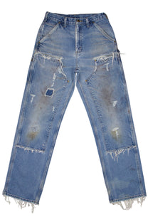 Vintage Carhartt Jeans