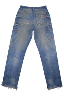 Vintage Carhartt Jeans