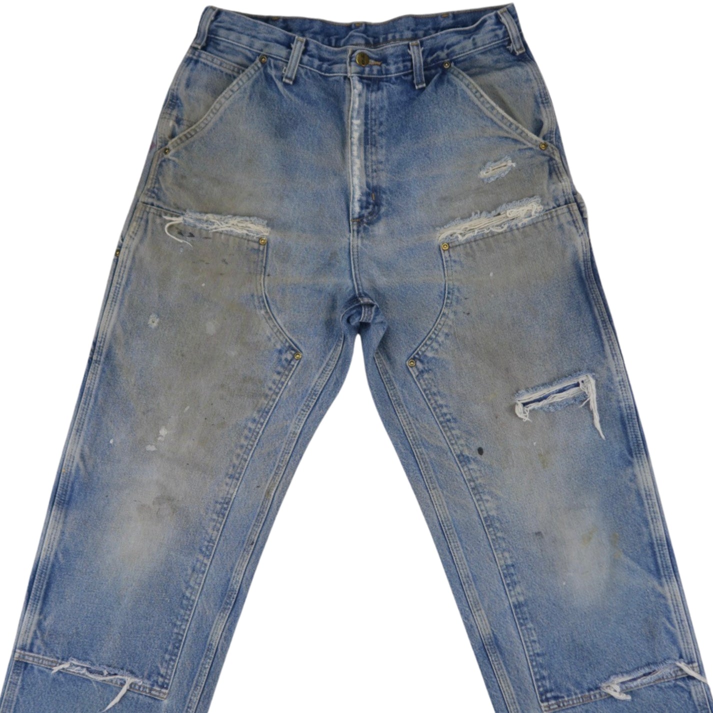 Vintage Carhartt Jeans