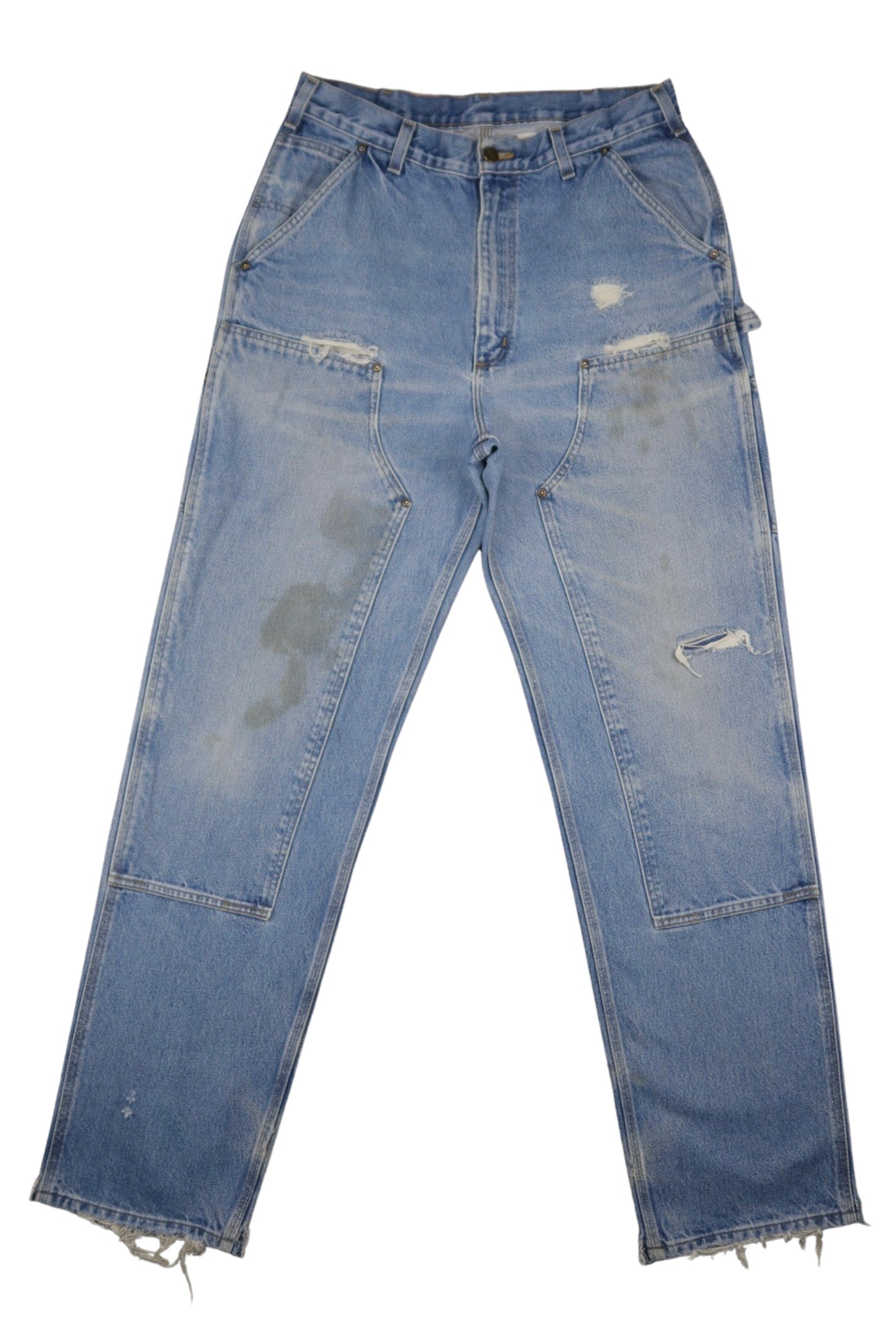 Vintage Carhartt Jeans